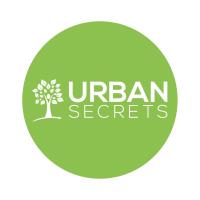 Urban Secrets image 3